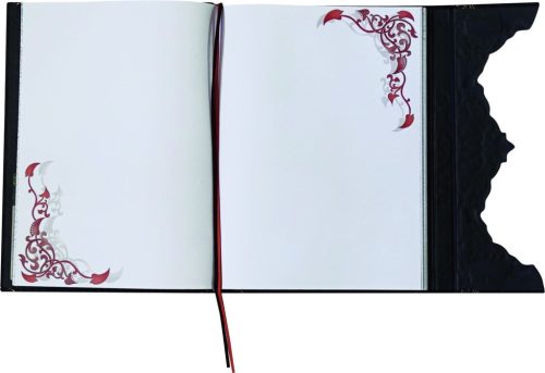 BONCAHIER: Manga - 50499