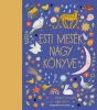 Esti mesék nagy könyve