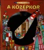 Zseblámpával - A középkor nyomában