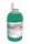 NaturCleaning Be Clean Hand folyékony szappan 500 ml