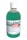 NaturCleaning Be Clean Hand folyékony szappan 5 liter