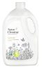 NaturCleaning Sensitive mosógél 4 liter - Illat,- és allergénmentes