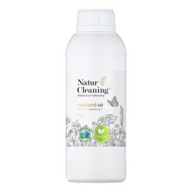 NaturCleaning Fehérítő só (Nátrium-perkarbonát) 1 kg