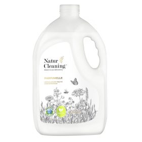 NaturCleaning Öblítő koncentrátum 4 liter - Parfumelle