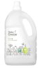 NaturCleaning Color hipoallergén mosógél 3 liter