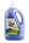 NaturCleaning Wash Taps color hipoallergén mosógél 4,5 liter