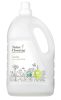 NaturCleaning White hipoallergén mosógél 3 liter