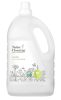 NaturCleaning hipoallergén mosógél 3 liter - Teafa-Aloe