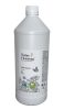 NaturCleaning WC olaj 1 liter - citrus 