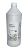 NaturCleaning WC olaj 1 liter - citrus