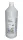 NaturCleaning WC olaj 1 liter - citrus