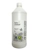 NaturCleaning WC olaj 1 liter - óceán