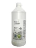 NaturCleaning WC olaj 1 liter - óceán