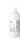 NaturCleaning WC olaj 1 liter - levendula
