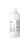 NaturCleaning WC olaj 1 liter - sárgadinnye