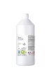 NaturCleaning WC olaj 1 liter - tavaszi rét