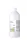 NaturCleaning WC olaj 1 liter - tavaszi rét