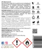 NaturCleaning WC olaj 1 liter - tavaszi rét