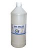 NaturCleaning WC olaj 1 liter - illatos fürtike