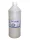 NaturCleaning WC olaj 1 liter - illatos fürtike