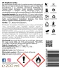 NaturCleaning WC olaj 1 liter - illatos fürtike