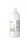 NaturCleaning WC olaj 1 liter - erdei szamóca