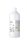 NaturCleaning WC olaj 1 liter - orchidea