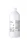 NaturCleaning WC olaj 1 liter - orchidea