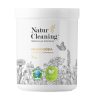 NaturCleaning Illat,- és allergénmentes mosószóda 1 kg