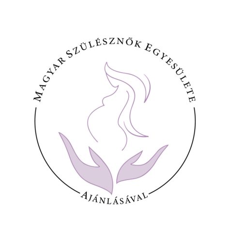 Csepke Baby allergénmentes öblítő 0m+ - 1 liter