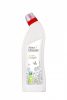 NaturCleaning Biosept higiéniás tisztító 750ml