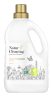 NaturCleaning Gold Rosemary hipoallergén mosógél 1,5 liter