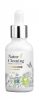 NaturCleaning Mosóparfüm Sunshine 30 ml