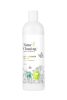 NaturCleaning Mosogatógép öblítő 500 ml