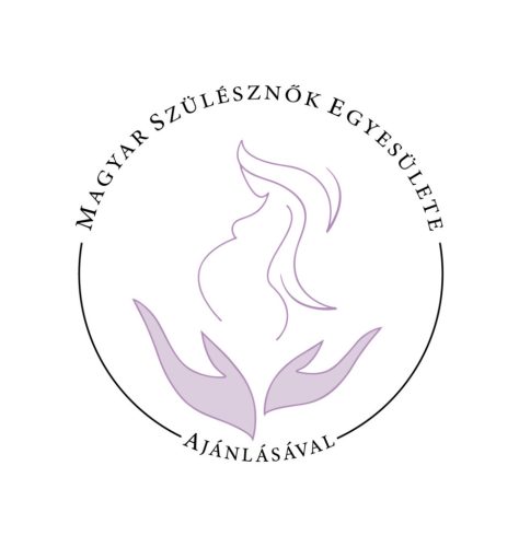 Csepke baby hipoallergén öblítő babapúder 3m+ - 1 liter