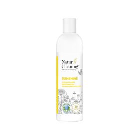   Naturcleaning Mosóparfüm szuperkoncentrátum 200 ml - Sunshine /Napsugár/