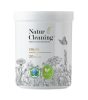 NaturCleaning mosópor 1 kg - color