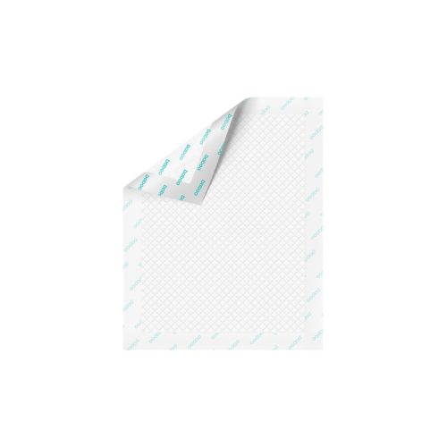 Baboo Eldobható Nedvszívó Pelenkázó Alátét AirComfort 60x90, 20db