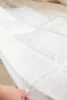 Baboo Eldobható Nedvszívó Pelenkázó Alátét AirComfort 60x90, 20db