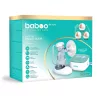 Baboo 2 fázisú elektromos mellszívó 3D szívás technológiával