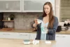 Baboo 2 fázisú elektromos mellszívó 3D szívás technológiával
