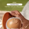 Baboo elektomos hordható DUPLA mellszívó