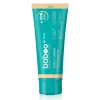Baboo 100% tiszta lanolin bimbókrém 35 ml