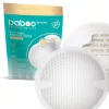 Baboo éjszakai és nappali eldobható melltartóbetét 40 db