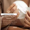 Baboo éjszakai és nappali eldobható melltartóbetét 120 db
