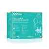 Baboo eldobható nedvszívó fehérnemű, XL, 5 db