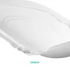 Baboo premium éjszakai és nappali eldobható melltartóbetét 40 db
