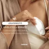 Baboo premium éjszakai és nappali eldobható melltartóbetét 60 db
