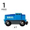 Brio 33130 Elemes teher mozdony