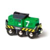 Brio 33214 Elemes tehermozdony